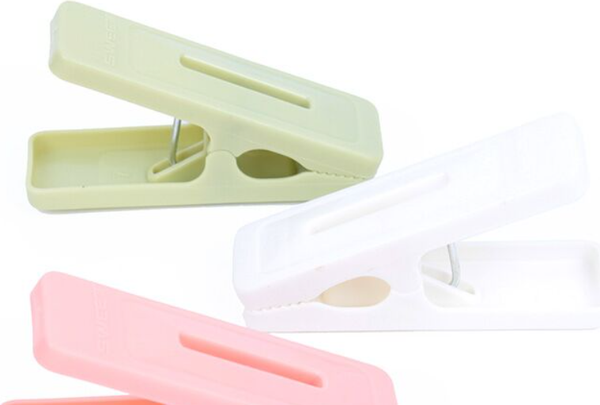 Прищепки Darvish SR-H-1703