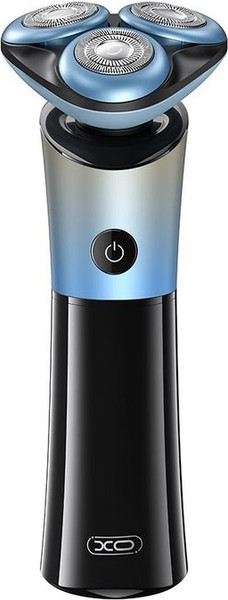 Электробритва XO CF32 - фото