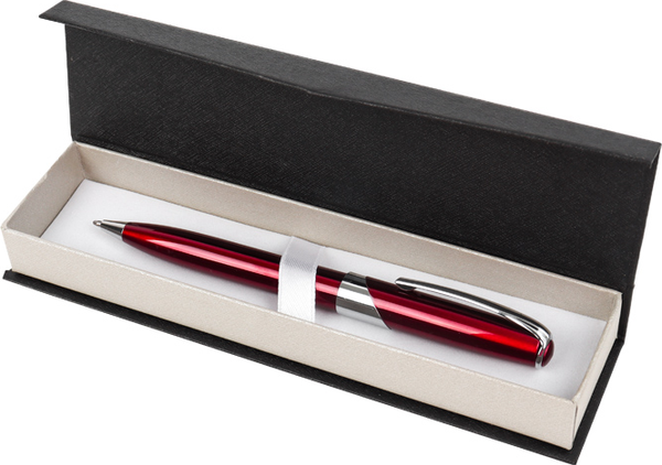 Ручка шариковая Darvish SR-3271