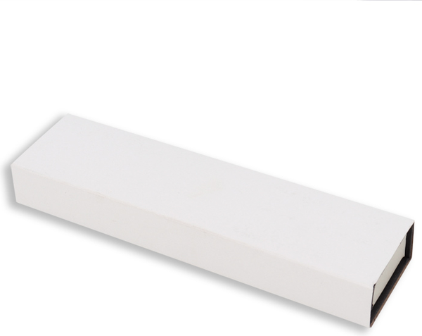 Ручка шариковая Darvish SR-3271