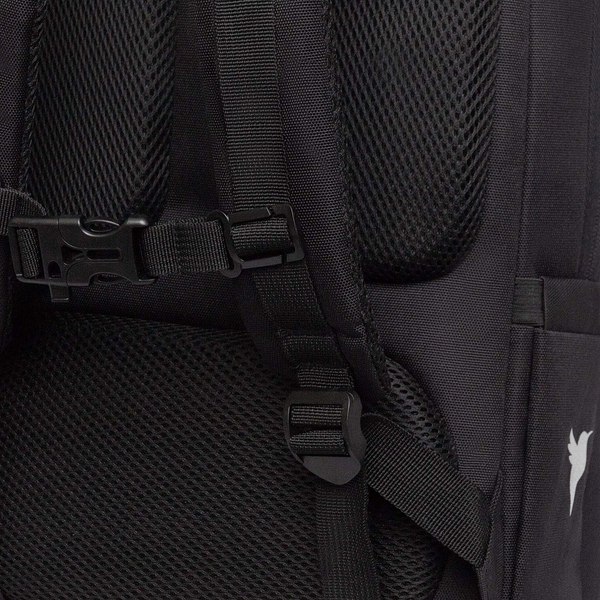 Школьный рюкзак Grizzly RG-566-8