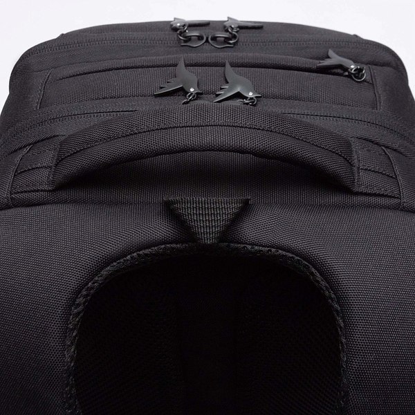 Школьный рюкзак Grizzly RG-566-8