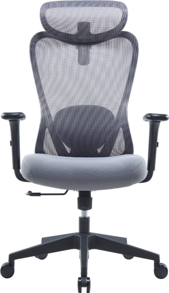 Кресло офисное Sparx FRS-18