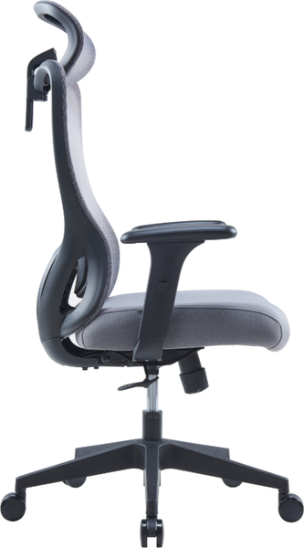 Кресло офисное Sparx FRS-18