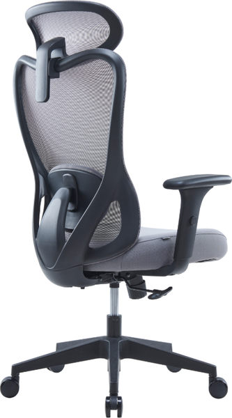 Кресло офисное Sparx FRS-18