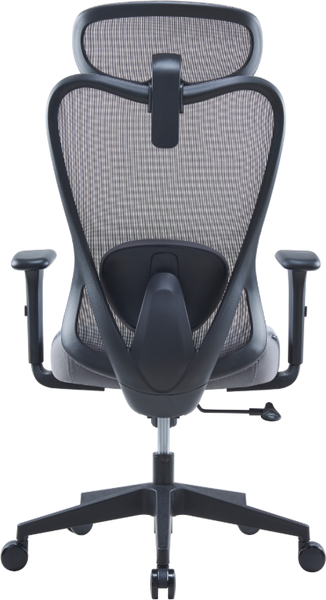 Кресло офисное Sparx FRS-18