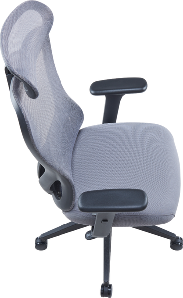 Кресло офисное Sparx FRS-18