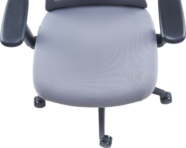 Кресло офисное Sparx FRS-18