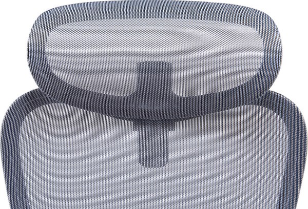 Кресло офисное Sparx FRS-18