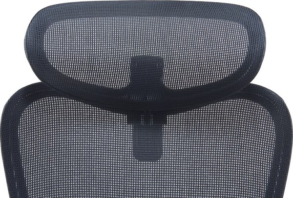 Кресло офисное Sparx FRS-19