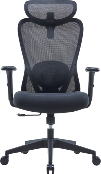 Кресло офисное Sparx FRS-19