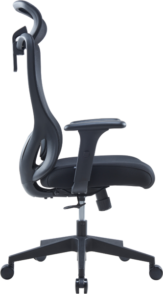 Кресло офисное Sparx FRS-19