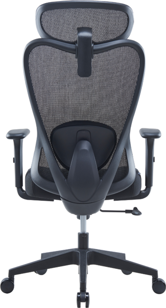 Кресло офисное Sparx FRS-19