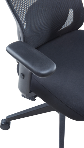 Кресло офисное Sparx FRS-19