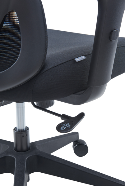 Кресло офисное Sparx FRS-19