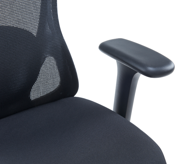 Кресло офисное Sparx FRS-19