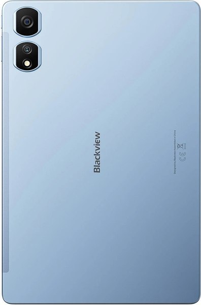 Планшет Blackview Tab 16 Pro 8GB/256GB / BVTAB16PRO-BL