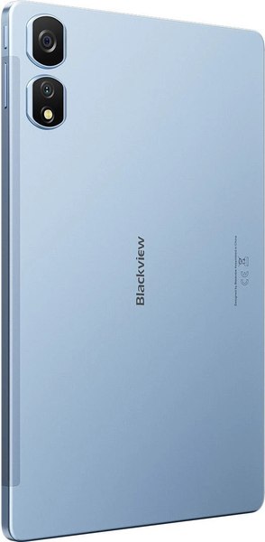 Планшет Blackview Tab 16 Pro 8GB/256GB / BVTAB16PRO-BL