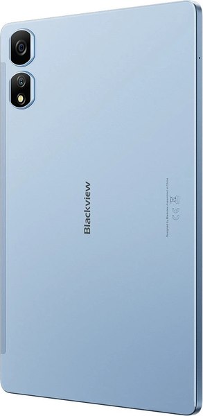 Планшет Blackview Tab 16 Pro 8GB/256GB / BVTAB16PRO-BL