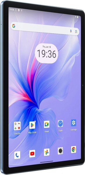 Планшет Blackview Tab 16 Pro 8GB/256GB / BVTAB16PRO-BL