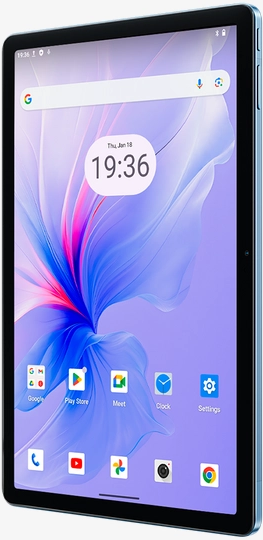 Планшет Blackview Tab 16 Pro 8GB/256GB / BVTAB16PRO-BL