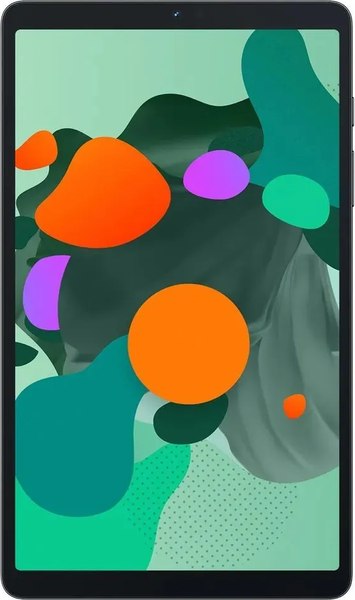 Планшет Blackview Tab 60 6GB/128GB / BVTAB60-G