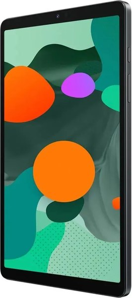 Планшет Blackview Tab 60 6GB/128GB / BVTAB60-G