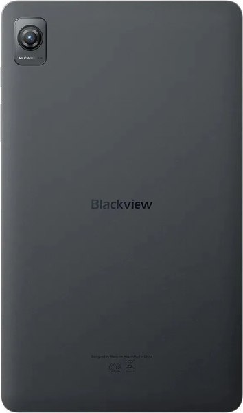 Планшет Blackview Tab 60 6GB/128GB / BVTAB60-G