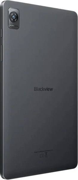 Планшет Blackview Tab 60 6GB/128GB / BVTAB60-G