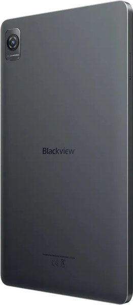 Планшет Blackview Tab 60 6GB/128GB / BVTAB60-G