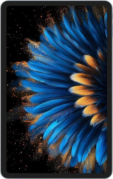 Планшет Blackview Mega 2 12GB/256GB / BVMEGA2