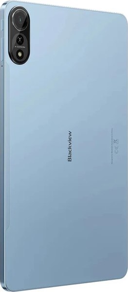 Планшет Blackview Mega 2 12GB/256GB / BVMEGA2
