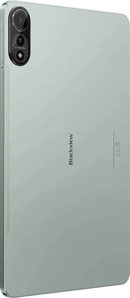 Планшет Blackview Mega 2 12GB/256GB / BVMEGA2