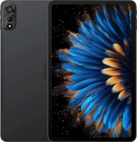 Планшет Blackview Mega 2 12GB/256GB / BVMEGA2 - фото