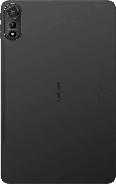 Планшет Blackview Mega 2 12GB/256GB / BVMEGA2