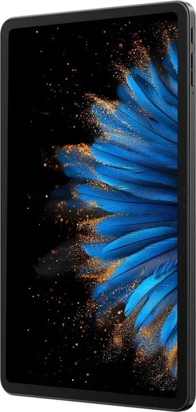 Планшет Blackview Mega 2 12GB/256GB / BVMEGA2