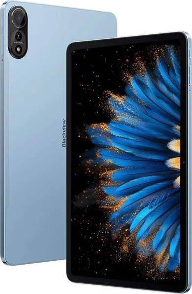 Планшет Blackview Mega 2 8GB/256GB / BVMEGA2