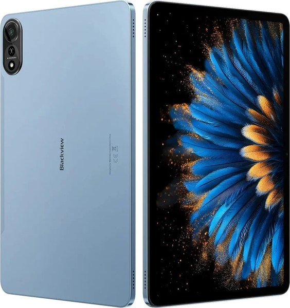 Планшет Blackview Mega 2 8GB/256GB / BVMEGA2