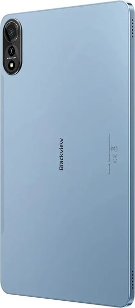Планшет Blackview Mega 2 8GB/256GB / BVMEGA2