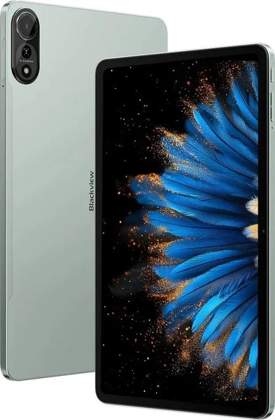 Планшет Blackview Mega 2 8GB/256GB / BVMEGA2