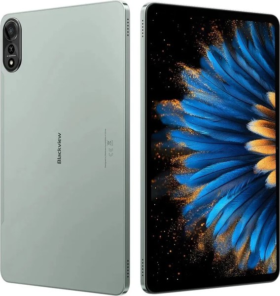 Планшет Blackview Mega 2 8GB/256GB / BVMEGA2