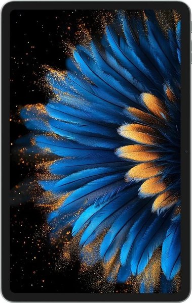 Планшет Blackview Mega 2 8GB/256GB / BVMEGA2