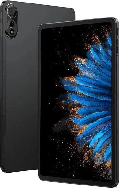 Планшет Blackview Mega 2 8GB/256GB / BVMEGA2 12-256-G