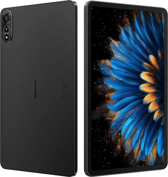 Планшет Blackview Mega 2 8GB/256GB / BVMEGA2 12-256-G