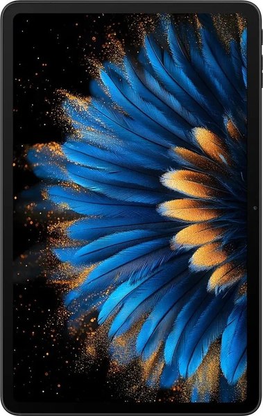 Планшет Blackview Mega 2 8GB/256GB / BVMEGA2 12-256-G