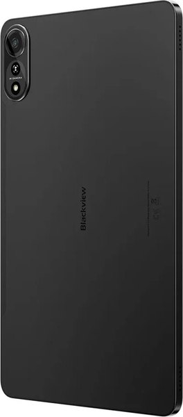 Планшет Blackview Mega 2 8GB/256GB / BVMEGA2 12-256-G
