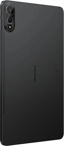 Планшет Blackview Mega 2 8GB/256GB / BVMEGA2 12-256-G