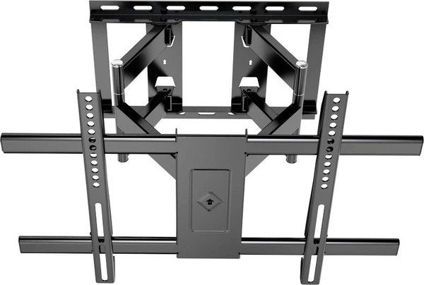 Кронштейн для телевизора Bessite LF-D60 - фото