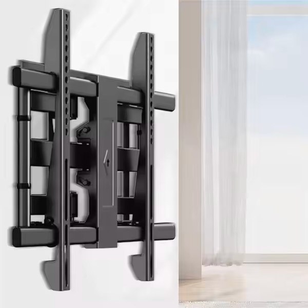 Кронштейн для телевизора Bessite LF-D60