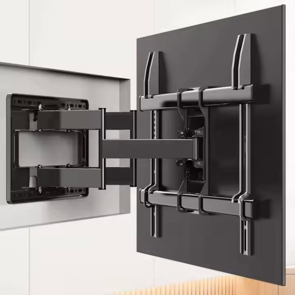 Кронштейн для телевизора Bessite LF-D60